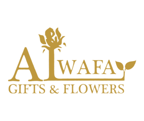 Alwafa Gifts &Flowers