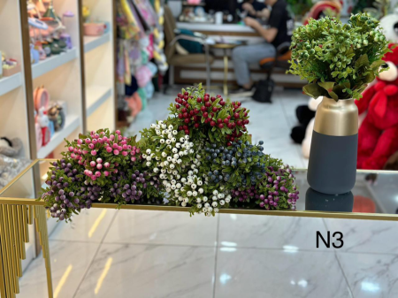 ضمة ورد N3