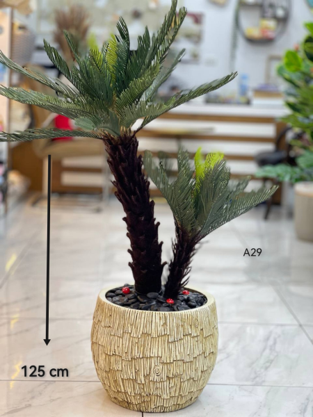 شجر صناعي A29
