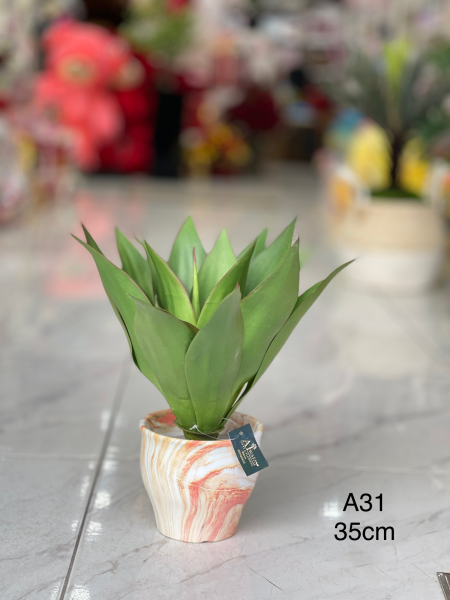 شجر صناعي A31
