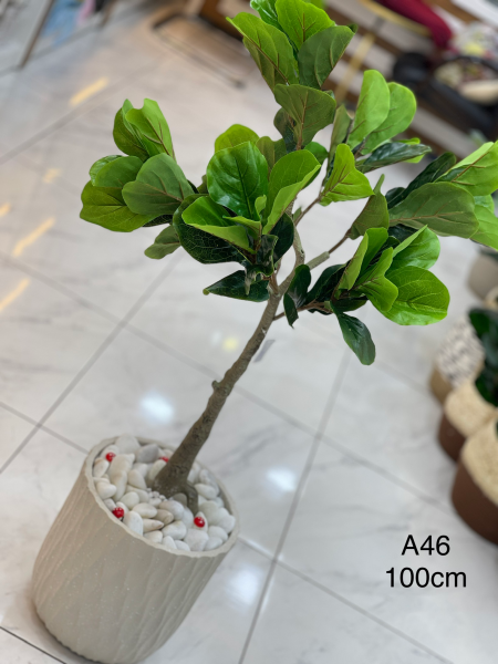 شجر صناعي A46
