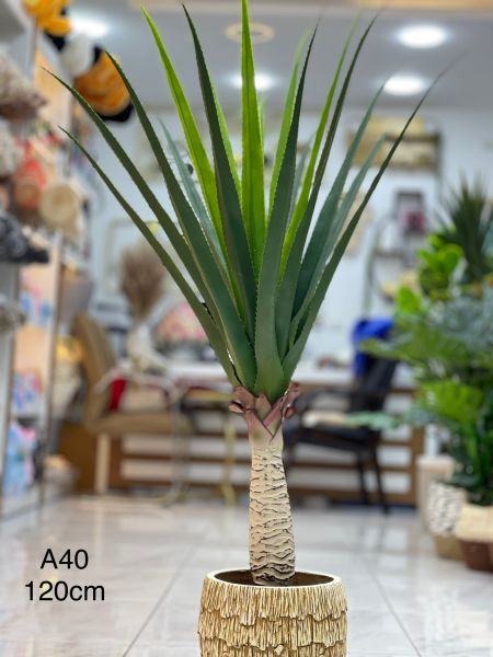 شجر صناعي A40