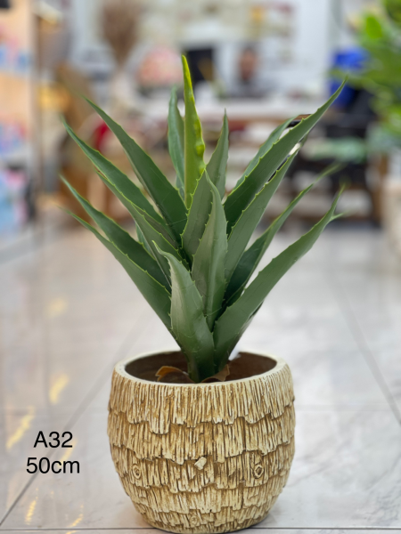 شجر صناعي A32