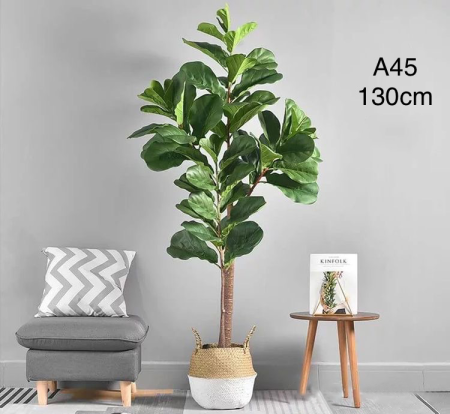شجر صناعي A45