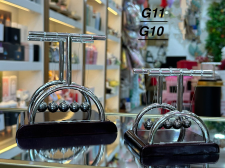 بندول مكتبي