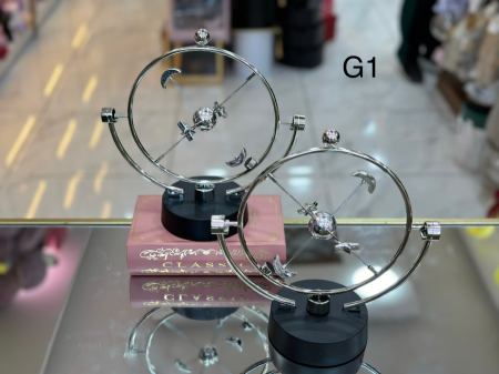 بندول نجوم G1