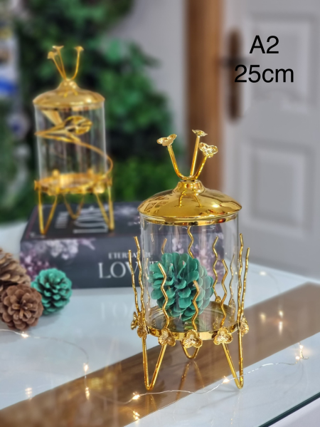 مضيفة A2